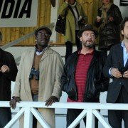 Turf - galeria zdjęć - filmweb