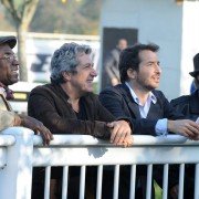 Turf - galeria zdjęć - filmweb