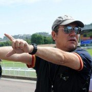Turf - galeria zdjęć - filmweb