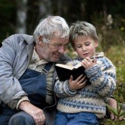 Wyjątki z Dekalogu - galeria zdjęć - filmweb