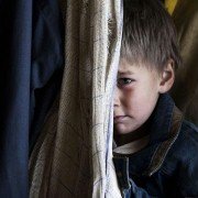 Wyjątki z Dekalogu - galeria zdjęć - filmweb