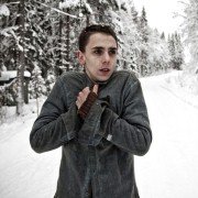 I lossens time - galeria zdjęć - filmweb