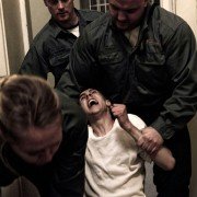 I lossens time - galeria zdjęć - filmweb