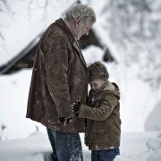 I lossens time - galeria zdjęć - filmweb