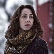 Sofie Gr&aring;b&oslash;l