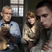 Wyjątki z Dekalogu - galeria zdjęć - filmweb