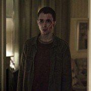 I lossens time - galeria zdjęć - filmweb