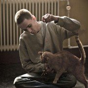 I lossens time - galeria zdjęć - filmweb