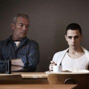 I lossens time - galeria zdjęć - filmweb