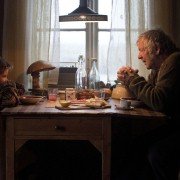 I lossens time - galeria zdjęć - filmweb