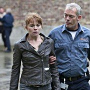Wyjątki z Dekalogu - galeria zdjęć - filmweb