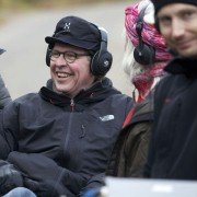 I lossens time - galeria zdjęć - filmweb