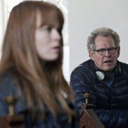 Wyjątki z Dekalogu - galeria zdjęć - filmweb