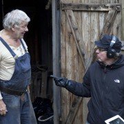 I lossens time - galeria zdjęć - filmweb