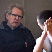 I lossens time - galeria zdjęć - filmweb