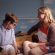 15/Love - galeria zdjęć - filmweb