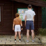 15/Love - galeria zdjęć - filmweb