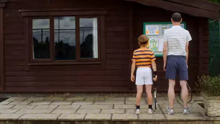 15/Love - galeria zdjęć - filmweb