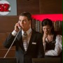 Hotel 52 - galeria zdjęć