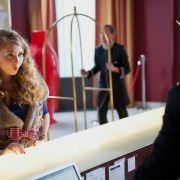 Hotel 52 - galeria zdjęć - filmweb