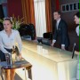 Hotel 52 - galeria zdjęć