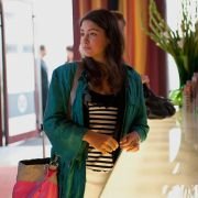 Hotel 52 - galeria zdjęć - filmweb