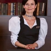 Hotel 52 - galeria zdjęć - filmweb