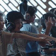 Súbete a mi Moto - galeria zdjęć - filmweb