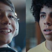 Súbete a mi Moto - galeria zdjęć - filmweb