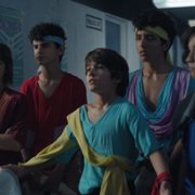 Súbete a mi Moto - galeria zdjęć - filmweb