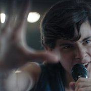 Súbete a mi Moto - galeria zdjęć - filmweb