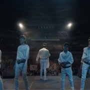 Súbete a mi Moto - galeria zdjęć - filmweb