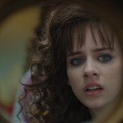 Súbete a mi Moto - galeria zdjęć - filmweb