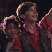 Súbete a mi Moto - galeria zdjęć - filmweb