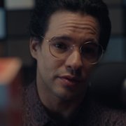 Súbete a mi Moto - galeria zdjęć - filmweb