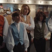 Súbete a mi Moto - galeria zdjęć - filmweb