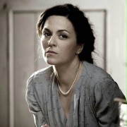 Anna Marian
