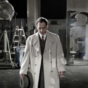 Joseph Goebbels