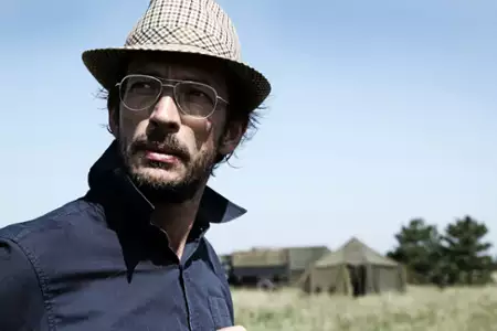 Jud Süss - Film ohne Gewissen - galeria zdjęć - filmweb