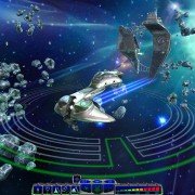 Starpoint Gemini - galeria zdjęć - filmweb
