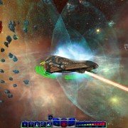 Starpoint Gemini - galeria zdjęć - filmweb