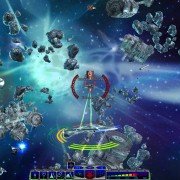 Starpoint Gemini - galeria zdjęć - filmweb