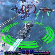 Starpoint Gemini - galeria zdjęć - filmweb