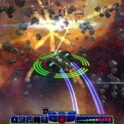 Starpoint Gemini - galeria zdjęć - filmweb