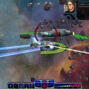 Starpoint Gemini - galeria zdjęć - filmweb