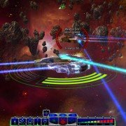 Starpoint Gemini - galeria zdjęć - filmweb