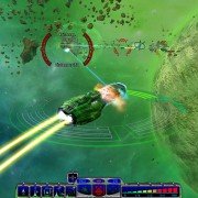 Starpoint Gemini - galeria zdjęć - filmweb
