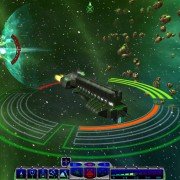 Starpoint Gemini - galeria zdjęć - filmweb