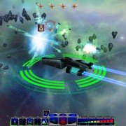 Starpoint Gemini - galeria zdjęć - filmweb