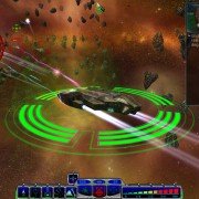 Starpoint Gemini - galeria zdjęć - filmweb